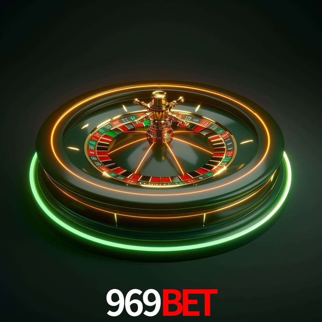 Download de APK seguro na 969bet