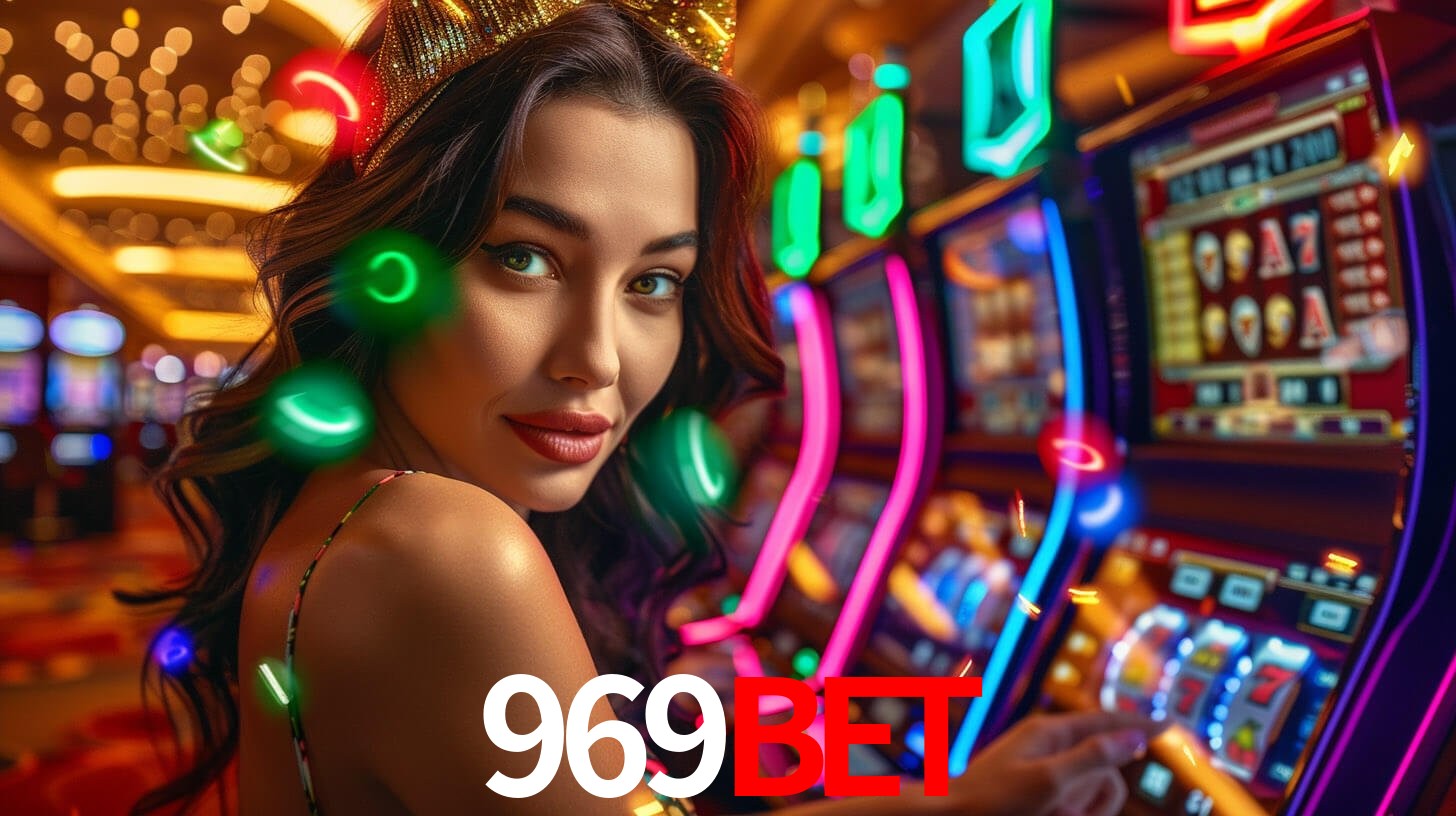 Mercados ao vivo e cash out na 969bet