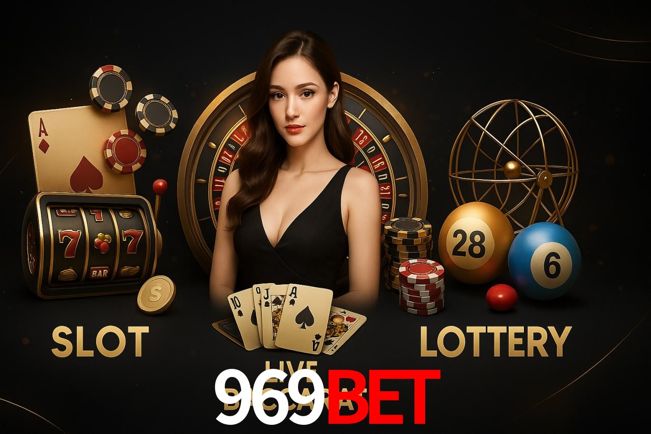 Jogos com bônus e suporte 24h na 969bet
